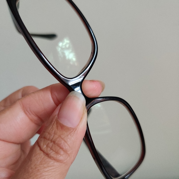 Ermenegildo Zegna prescription / reading glasses - Picture 11 of 12